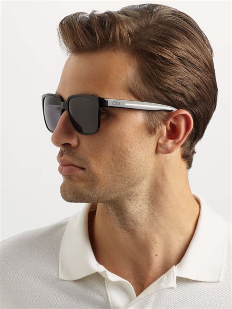 christian dior men sunglasses 2016|authentic christian dior sunglasses.